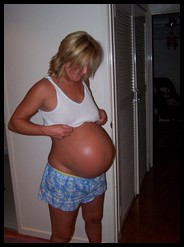 pregnant_girlfriends_vids_000148.jpg