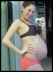 pregnant_girlfriends_vids_000385.jpg
