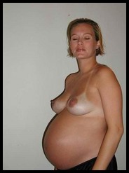 pregnant_girlfriends_vids_000387.jpg